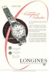 Longines 1956 238.jpg